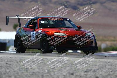 media/Apr-19-2025-Speed Ventures (Sat) [[66f2bda1fd]]/Green/Session 2 (Turn 13)/